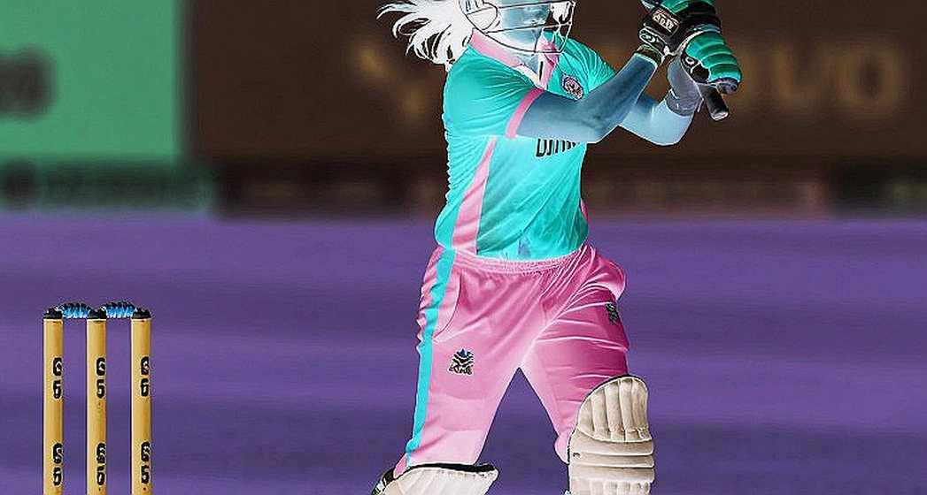 তেতাল্লিশ সেকেন্ড, এক নিঃশব্দ স্টেডিয়াম এবং ২০২৬-এর অপেক্ষা