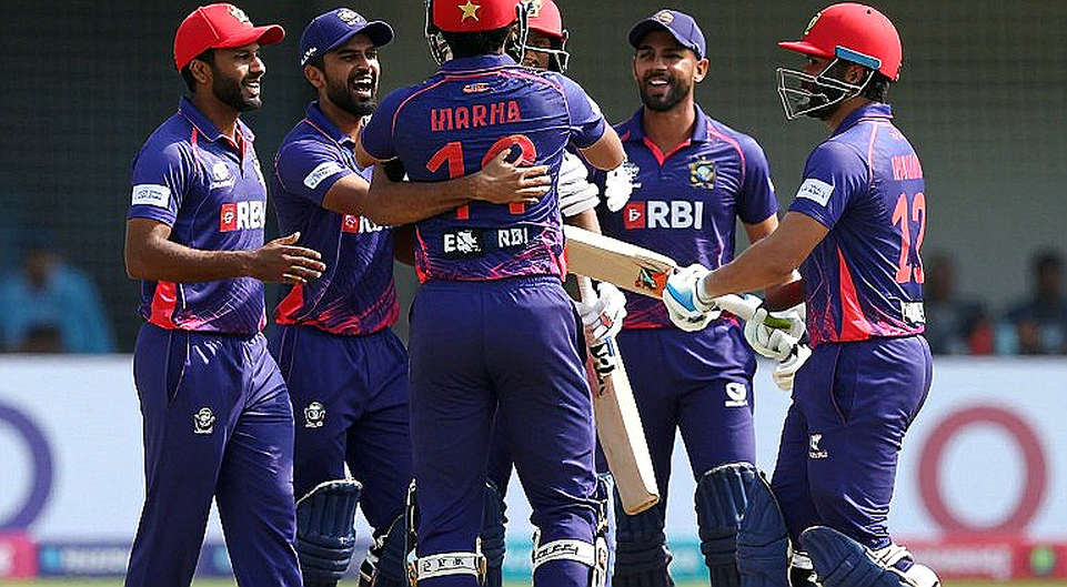 ব্লকচেইন যখন ক্রীড়াঙ্গনে: ফ্যান টোকেন থেকে স্মার্ট কন্ট্রাক্ট