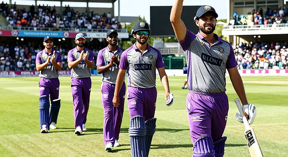 পাকিস্তান বনাম ইংল্যান্ড: রাওয়ালপিন্ডির ফ্ল্যাট পিচে ব্যাটিং ব্যর্থতার আয়নায় শাহিনের ৫০-৬০ শতাংশ স্বীকারোক্তি