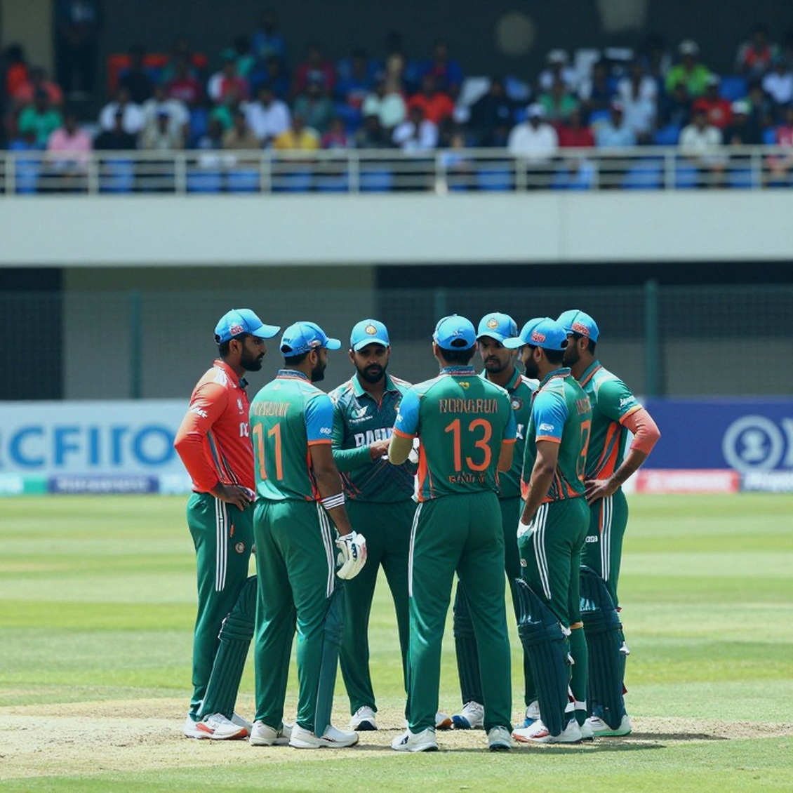 চামিন্দা ভাস দিল্লি ক্যাপিটালসের বোলিং কোচ — টেস্ট-ঐতিহ্যের ছায়ায় টি-টোয়েন্টির প্রশ্ন