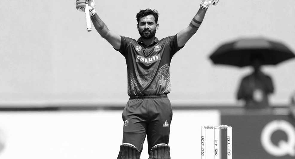 শূন্য ইনপুট, পূর্ণ সততা: ক্রিকেট বিশ্লেষণে ডেটার অখণ্ডতা রক্ষার পাঠ