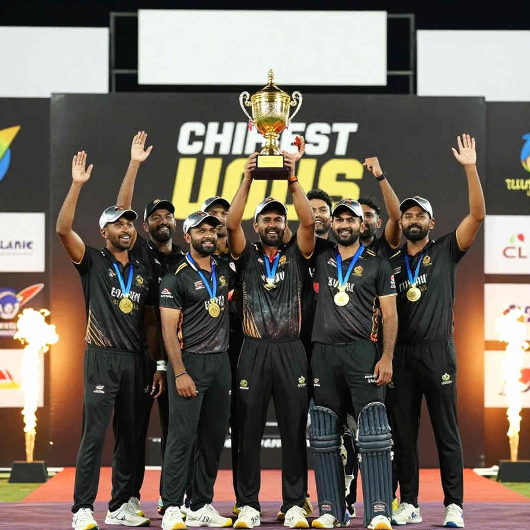 খালি কলাম, আত্মবিশ্বাসী রিপোর্ট: ক্রিকেট অ্যানালিটিক্সের যে ব্যর্থতা চোখে পড়ে না