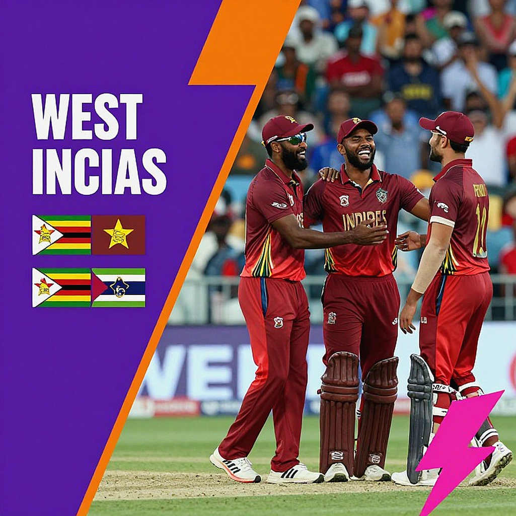 হাইলাইটের আড়ালে উত্তরাধিকার: ৩৩তম ড. আর.এল. হেম্যান ট্রফিতে রয়্যাল–থমিয়ানের নীরব সংকেত
