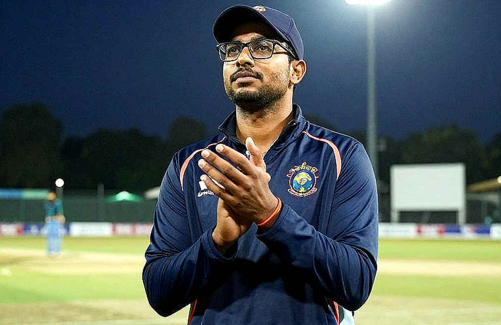 ব্রেসওয়েলের ক্যাজুয়াল চুক্তি এবং নিউজিল্যান্ড ক্রিকেটের চুক্তি-বাজারের নীরব পুনর্গঠন